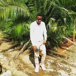 Jayden Myles - @machariamuchoki - Instagram