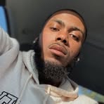 Jayden Myles - Facebook