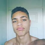 Jayden Myles - @jay_mylez - Instagram