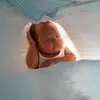 Jayden Myles - @jayden.myles0 - TikTok