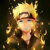 Jayden Myles - @jaydenmyles0 - TikTok