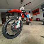 Jayden Myles - @jayden_myles1 - Instagram
