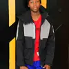 Jayden Myles - @jaydenmyles801 - TikTok