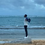 Jayden Myles - @jaymyles_18 - Instagram