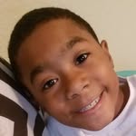 Jayden Myles - @jayden_myles01 - Instagram