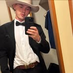 Jayden Myles - Facebook