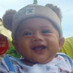Jayden Myles - Facebook