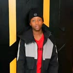 Jayden Myles - @jayden51137 - Instagram