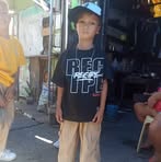 Jayden Myles Calayag - Facebook