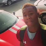 jayden myles conner stanton - @jaydenmylesconner - Instagram