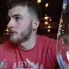 JayDEN Myles Cook - @jayden.myles.cook - TikTok
