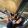 jayden-myles★ - @jayden.myles1102 - TikTok