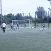 jayden_myles⚽️ - @jayden_myles3 - TikTok