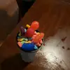 Jayden Myles - @jayden._101 - TikTok