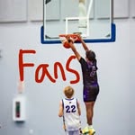 Jayden Myles Fan Page - @officialjaydenmylesfanpage - Instagram