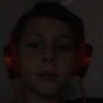 Jayden Myles Nahanee - @jaydenmylesnahanee - Instagram