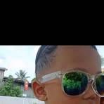 Jayden Myles Suscano Belonio - Facebook