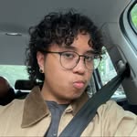 jayden myles velez - @jaydenmylesv - Instagram