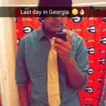 Jayden Myles Williams - @williamson_31 - Instagram