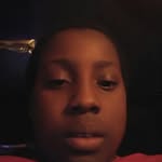 jayden.myles - @jayden.myles1163 - Instagram