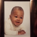 Jayden/Myles - @jaydenmyles6 - Instagram