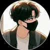 Myles Jayden - @myles.jayden4 - TikTok