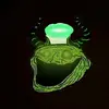 MYLES JAYDEN - @myles.jayden7 - TikTok
