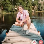 Jaden Nowicki - Facebook