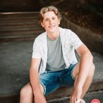 Jaden Nowicki - @jaden_nowicki - Instagram
