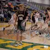 Jaden Nowicki - @jaden_nowicki - TikTok