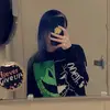 Jaydan... - @imokay563 - TikTok
