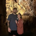 Jayden Nowicki - Facebook