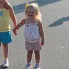 Jayden Nowicki - @jay..spamm - TikTok
