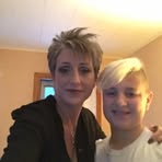 Jayden Nowicki - Facebook