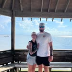 Jayden Nowicki - @jnowicki15_ - Instagram