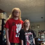 Jayden Nowicki - @hellokitty5462021 - Instagram