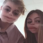 Jayden Nowicki - @jayden.nowicki - Instagram