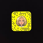 Jenna Jayden Nowicki - @jennajaydennowicki - Instagram