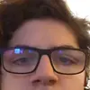 Jaden ODonnell - @jadenodonnell1229 - TikTok