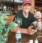 Jayden O'Donnell - Facebook