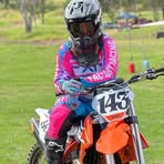 Jayden O'Donnell - Facebook