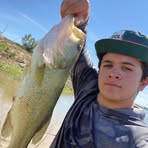 Jayden O'Donnell - Facebook