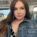 jayden odonnell - @jaydenodonnell_ - Instagram