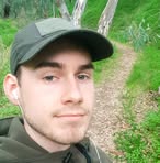 Jayden O'Donnell - Facebook