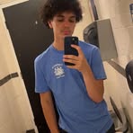 Jayden O'Donnell - Facebook