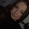 jayden odonnell - @jaydenod11 - TikTok