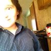 jayden_odonnell  - @bettine25trisha - TikTok