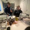 Jayden x - @jayden.odonnell - TikTok