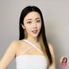 心晴🌈 - @jaydenodonnellcun - TikTok