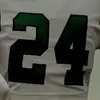 2️⃣4️⃣ - @.jaydenorr - TikTok